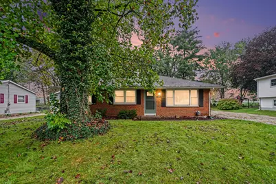 2223 Cumberland Street, Kalamazoo, MI 49006 - Photo 25