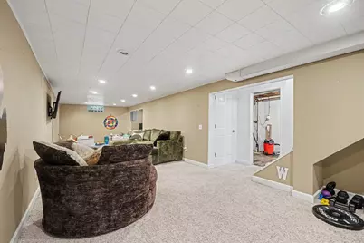 2223 Cumberland Street, Kalamazoo, MI 49006 - Photo 15