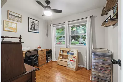 2223 Cumberland Street, Kalamazoo, MI 49006 - Photo 11