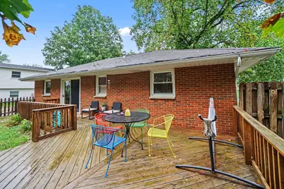2223 Cumberland Street, Kalamazoo, MI 49006 - Photo 19
