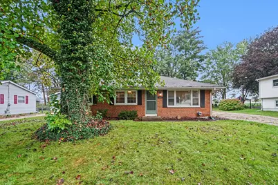 2223 Cumberland Street, Kalamazoo, MI 49006 - Photo 1