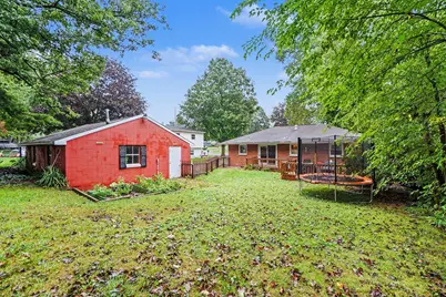2223 Cumberland Street, Kalamazoo, MI 49006 - Photo 21