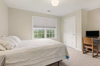 5615 Hidden Pond Lane, Sawyer, MI 49125 - Photo 15