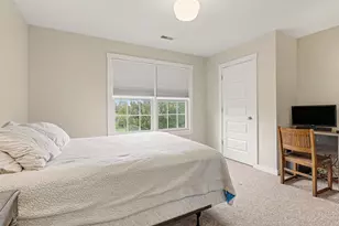 5615 Hidden Pond Ln, Sawyer, MI 49125 - Photo 15