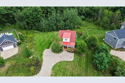5615 Hidden Pond Lane, Sawyer, MI 49125 - Photo 27