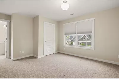 5615 Hidden Pond Lane, Sawyer, MI 49125 - Photo 17