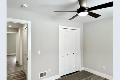 3 Cobblestone Ridge, Tecumseh, MI 49286 - Photo 15