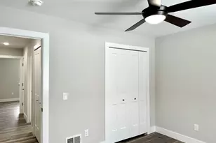 3 Cobblestone Ridge, Tecumseh, MI 49286 - Photo 15
