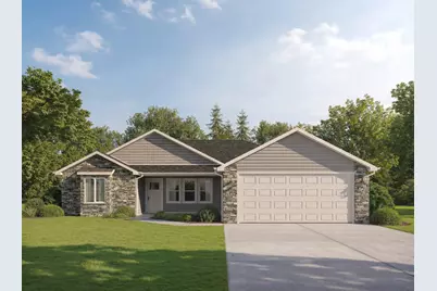 3 Cobblestone Ridge, Tecumseh, MI 49286 - Photo 23