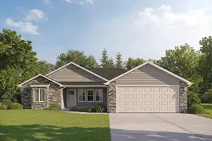 3 Cobblestone Ridge, Tecumseh, MI 49286 - Photo 23