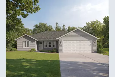 3 Cobblestone Ridge, Tecumseh, MI 49286 - Photo 21