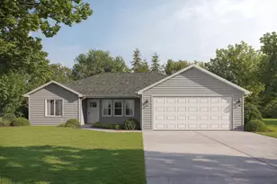 3 Cobblestone Ridge, Tecumseh, MI 49286 - Photo 21