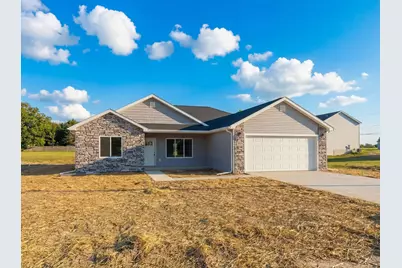 3 Cobblestone Ridge, Tecumseh, MI 49286 - Photo 1