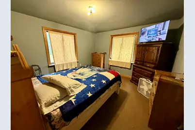 5530 Marilla Road, Brethren, MI 49619 - Photo 17