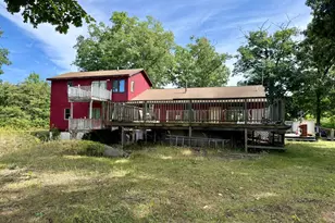 5530 Marilla Rd, Brethren, MI 49619 - Photo 3