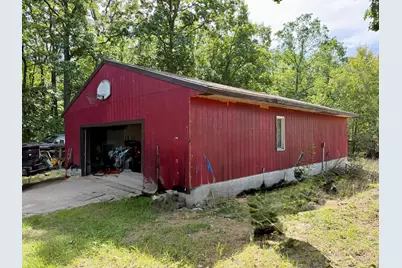 5530 Marilla Road, Brethren, MI 49619 - Photo 7