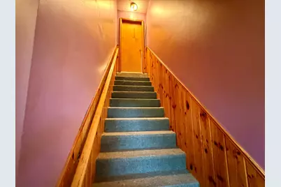 5530 Marilla Road, Brethren, MI 49619 - Photo 23