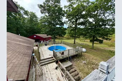 5530 Marilla Road, Brethren, MI 49619 - Photo 11