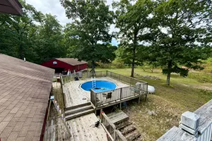 5530 Marilla Rd, Brethren, MI 49619 - Photo 11