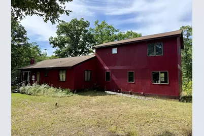 5530 Marilla Road, Brethren, MI 49619 - Photo 5