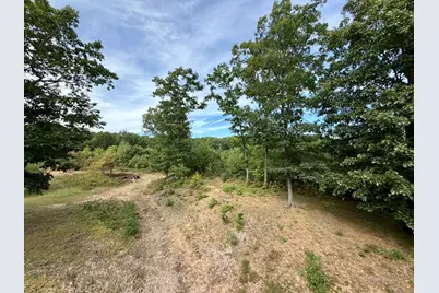 5530 Marilla Road, Brethren, MI 49619 - Photo 31