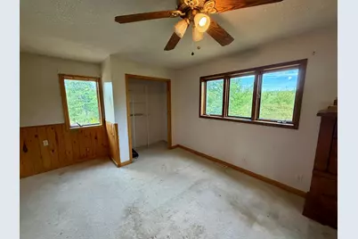 5530 Marilla Road, Brethren, MI 49619 - Photo 25