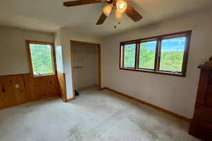 5530 Marilla Rd, Brethren, MI 49619 - Photo 25