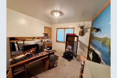 5530 Marilla Road, Brethren, MI 49619 - Photo 19