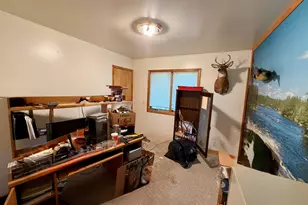 5530 Marilla Rd, Brethren, MI 49619 - Photo 19