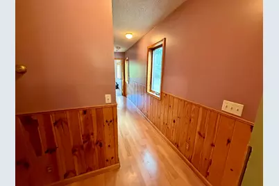 5530 Marilla Road, Brethren, MI 49619 - Photo 21