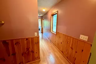 5530 Marilla Rd, Brethren, MI 49619 - Photo 21