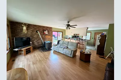 5530 Marilla Road, Brethren, MI 49619 - Photo 13