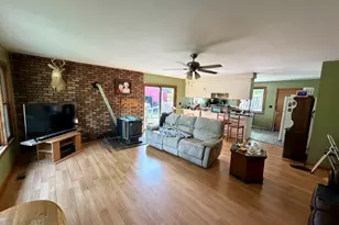 5530 Marilla Rd, Brethren, MI 49619 - Photo 13