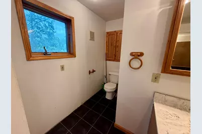 5530 Marilla Road, Brethren, MI 49619 - Photo 27