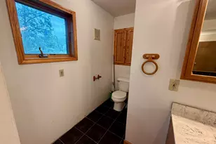 5530 Marilla Rd, Brethren, MI 49619 - Photo 27