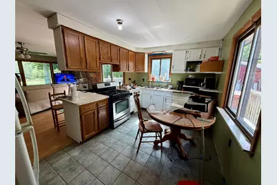 5530 Marilla Road, Brethren, MI 49619 - Photo 15
