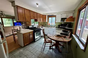 5530 Marilla Rd, Brethren, MI 49619 - Photo 15
