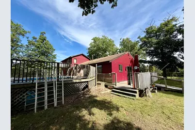 5530 Marilla Road, Brethren, MI 49619 - Photo 9
