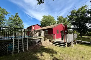 5530 Marilla Rd, Brethren, MI 49619 - Photo 9
