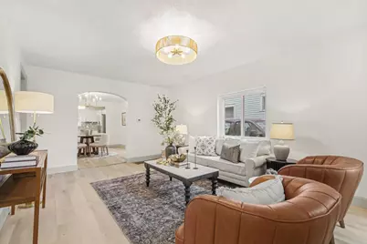 437 Woodlawn Street SE, Grand Rapids, MI 49507 - Photo 5