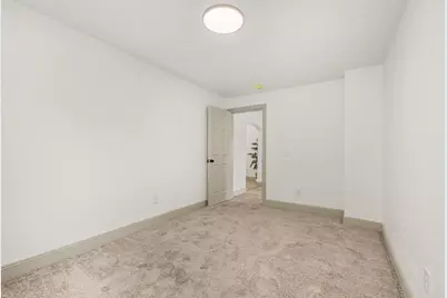 437 Woodlawn Street SE, Grand Rapids, MI 49507 - Photo 17