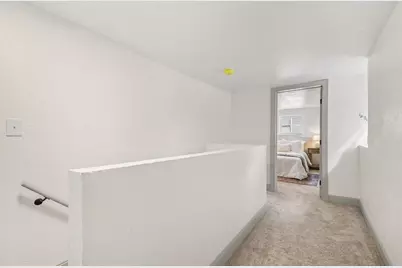 437 Woodlawn Street SE, Grand Rapids, MI 49507 - Photo 19