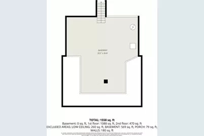 437 Woodlawn Street SE, Grand Rapids, MI 49507 - Photo 29