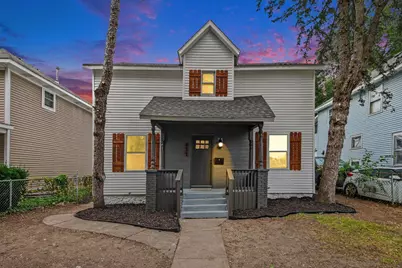 437 Woodlawn Street SE, Grand Rapids, MI 49507 - Photo 1