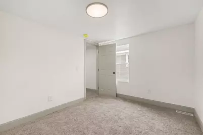 437 Woodlawn Street SE, Grand Rapids, MI 49507 - Photo 21