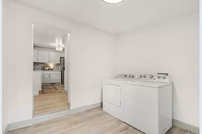 437 Woodlawn Street SE, Grand Rapids, MI 49507 - Photo 13