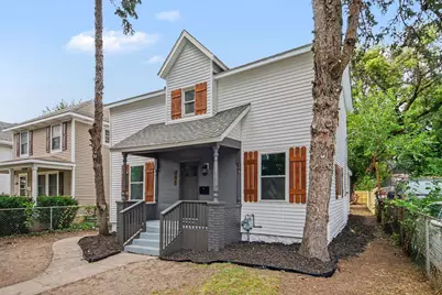 437 Woodlawn Street SE, Grand Rapids, MI 49507 - Photo 3