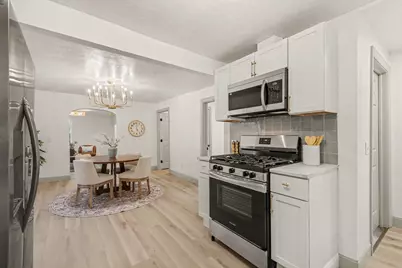 437 Woodlawn Street SE, Grand Rapids, MI 49507 - Photo 11