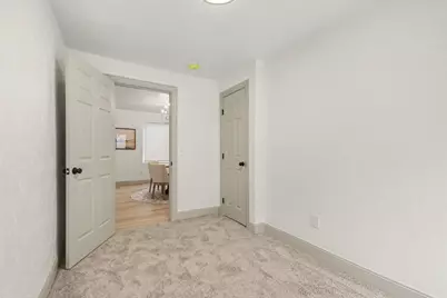 437 Woodlawn Street SE, Grand Rapids, MI 49507 - Photo 15