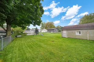 111 Greenleaf St, Onsted, MI 49265 - Photo 39